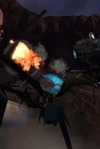 Primary photo for Skibidi Toilet 67