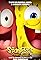 The SpongeBob Movie: Search for SquarePants's primary photo