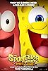Primary photo for The SpongeBob Movie: Search for SquarePants