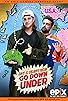 Primary photo for Jay and Silent Bob Go Down Under Primary photo for Jay and Silent Bob Go Down Under