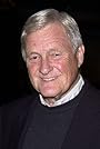 Orson Bean's primary photo Orson Bean's primary photo
