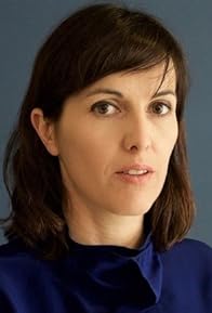 Primary photo for Montse Triola