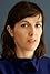 Montse Triola's primary photo