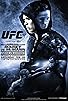 Primary photo for UFC 170: Rousey vs. McMann Primary photo for UFC 170: Rousey vs. McMann