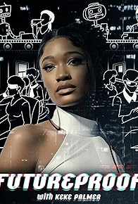 Primary photo for FutureProof