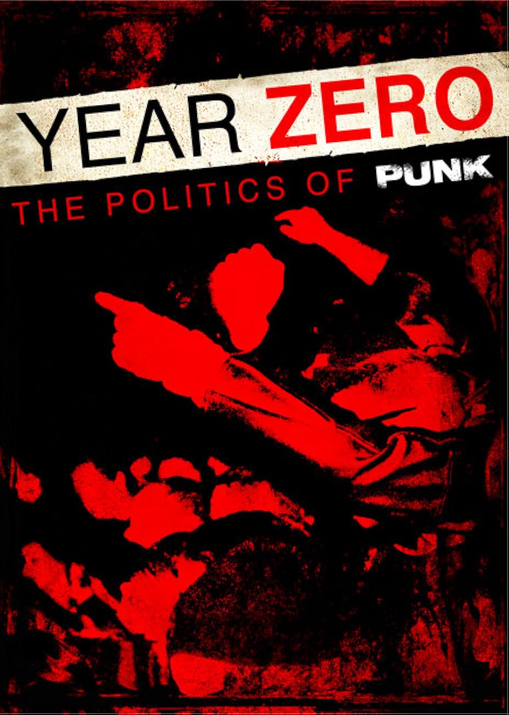 洋書 VACANT: A Diary of the Punk Years Nils Stevenson, Vacant: A Dairy of The Punk Years, 1976-79
