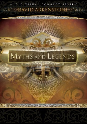 Myths and Legends (2007)