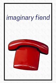 Primary photo for Imaginary Fiend