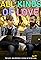 All Kinds of Love's primary photo