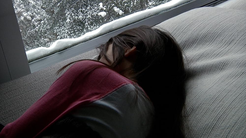 May We Sleep Soundly