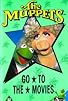 Primary photo for The Muppets Go to the Movies