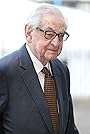 Denis Norden's primary photo Denis Norden's primary photo