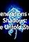 Generations of Shadows: The Untold Story's primary photo