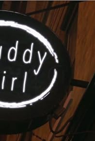 Primary photo for Muddy Girl