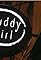 Muddy Girl's primary photo