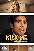 Primary photo for Kick Me Primary photo for Kick Me