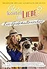 Primary photo for Was kostet die Liebe? - Ein Großstadtmärchen Primary photo for Was kostet die Liebe? - Ein Großstadtmärchen