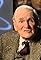 Tomorrow Never Dies: The Mission Continues Desmond Llewelyn 'Q' Commercial's primary photo