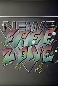 Primary photo for Episode #1.2