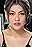 Pauline Canoza's primary photo