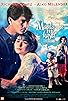 Primary photo for Maalaala mo kaya: The Movie Primary photo for Maalaala mo kaya: The Movie