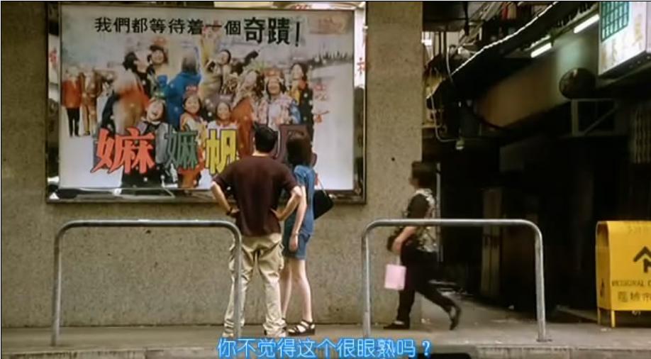 その他 Lost &amp; Found [DVD] Amazon.co.jp: Lost & Found [DVD] [Import] : DVD