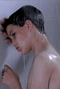 Primary photo for Le ballon prisonnier Primary photo for Le ballon prisonnier