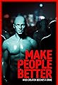 Make People Better's primary photo