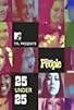 Primary photo for MTV Presents Teen People Magazine's 25 Hottest Stars Under 25 Primary photo for MTV Presents Teen People Magazine's 25 Hottest Stars Under 25