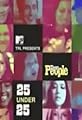 MTV Presents Teen People Magazine's 25 Hottest Stars Under 25's primary photo