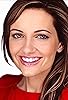 Primary photo for Kellie Aiken Primary photo for Kellie Aiken
