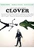 Primary photo for Clover