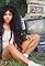 SZA: The Weekend's primary photo