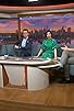 Primary photo for Episode dated 10 September 2024 Primary photo for Episode dated 10 September 2024