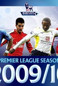 Primary photo for Goals of the Season Primary photo for Goals of the Season