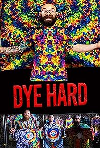 Primary photo for Dye Hard