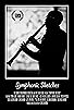 Primary photo for Symphonic Sketches