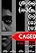 Caged's primary photo