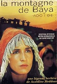 le film la montagne de baya le film la montagne de baya