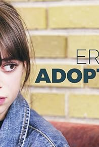 Primary photo for Er du adopteret? Primary photo for Er du adopteret?