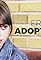 Er du adopteret?'s primary photo