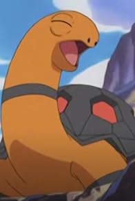 Primary photo for All Torkoal, No Play Primary photo for All Torkoal, No Play