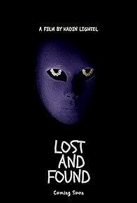Primary photo for Lost and Found