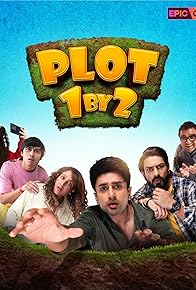 Primary photo for Plot 1 BY 2 Primary photo for Plot 1 BY 2