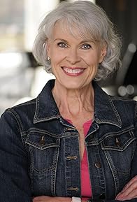 Primary photo for Dawn Linneman