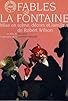Primary photo for Fables de La Fontaine
