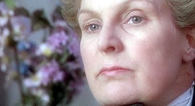 Ann Mitchell in Lady Chatterley's Lover (1981)