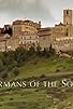 Primary photo for Normans of the South Primary photo for Normans of the South