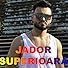Primary photo for Jador: Superioara Primary photo for Jador: Superioara