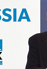 Primary photo for Is Russia a threat again?